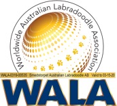 WALA logo 1